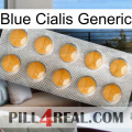 Blue Cialis Generic levitra1